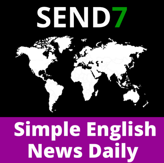 SEND7